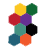 medsourcelabs.com icon