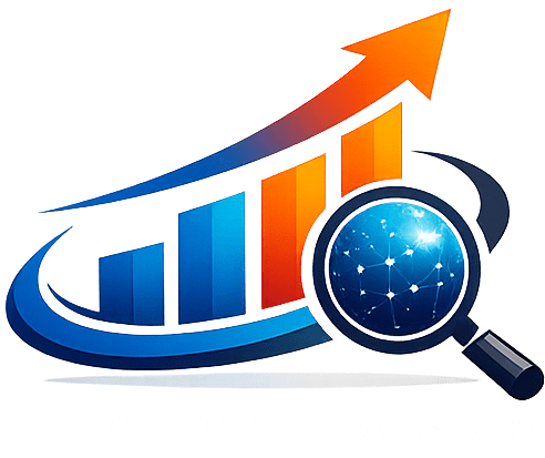 medspadigitalmarketingseo.com icon