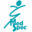 MedSpec logo