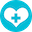 medspecial.ru icon