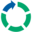 medspeed.com logo