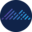 medsphere.com logo