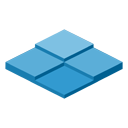 medsquares.com icon