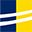 medstarfamilychoice.com icon