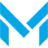 medstarmedia.com icon