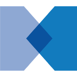 medstatix.com icon
