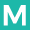 medstudy.com icon