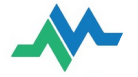 Medsupplies logo