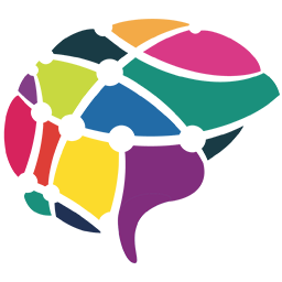 medsuranthealth.com icon