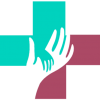 medsvilla.com icon
