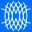 medsyst.ru icon