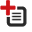 medtasker.com icon