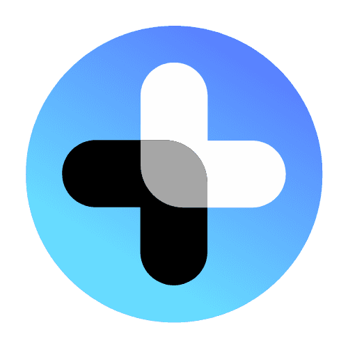 MedTech Innovator logo