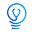 Medtechinnovator Accelerator logo
