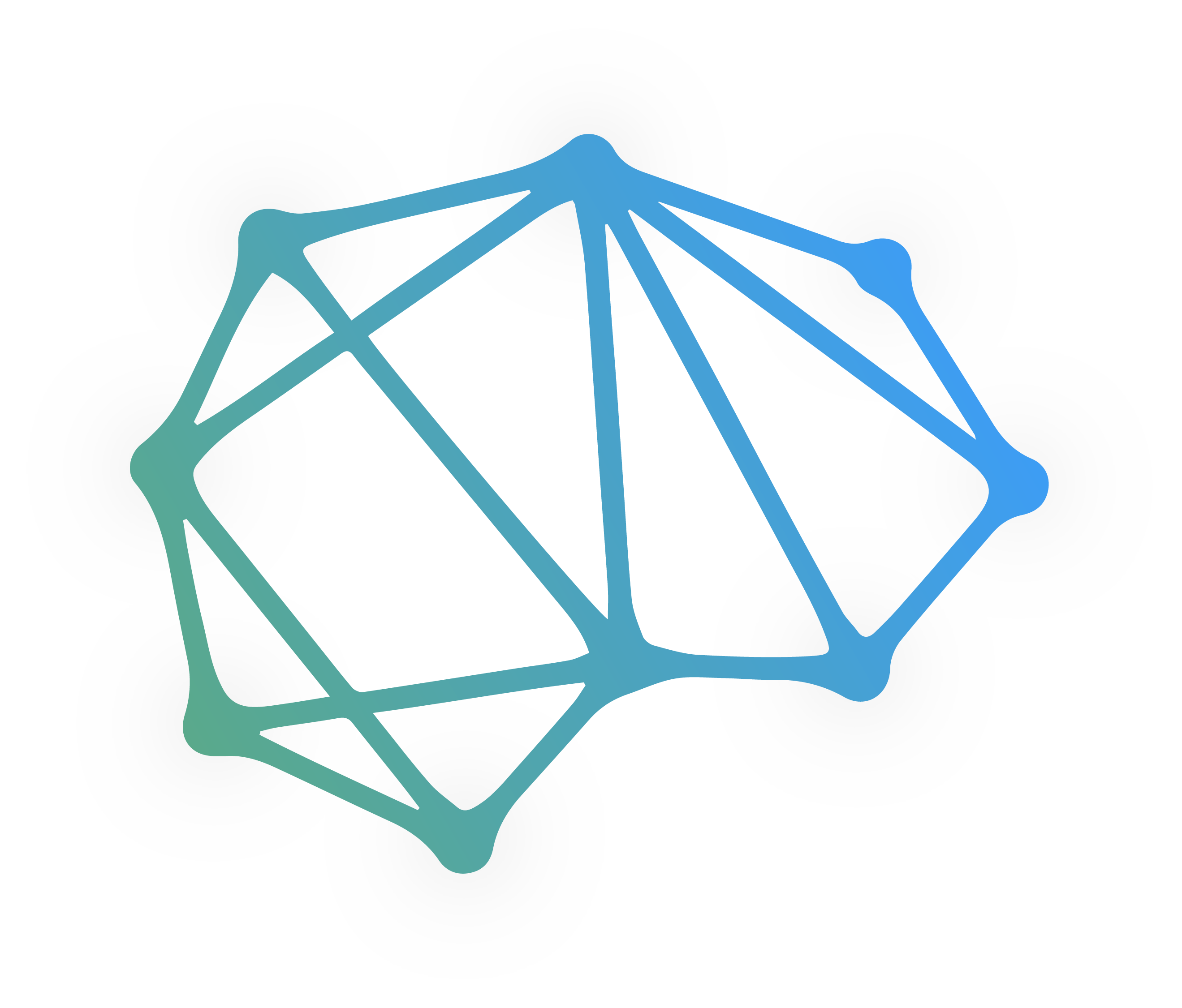 medtechintel.com icon