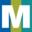 medtechintelligence.com icon