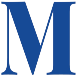 Domain Favicon