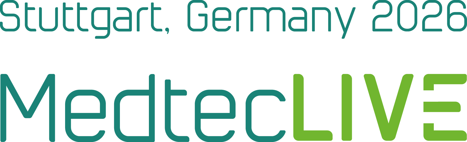 medteclive.com icon