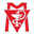 medteh-mag.ru icon
