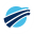 medtelcom.com icon