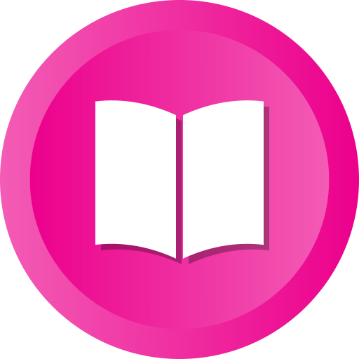 medtexnika.ru icon