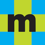 medtipster.com icon