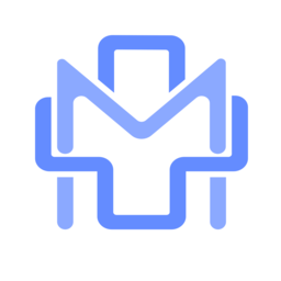 medtouch.org icon