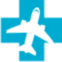 medtravelguide.com icon