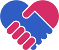 medtravelusa.com icon