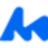 medtronic-diabetes.com.au icon