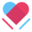 medulance.com icon