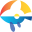medulinriviera.info icon