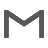 medulla.co.jp icon