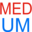 medum.ru icon