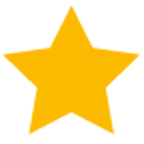 medupdate-europe.eu icon