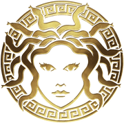 medusa.jewelry icon