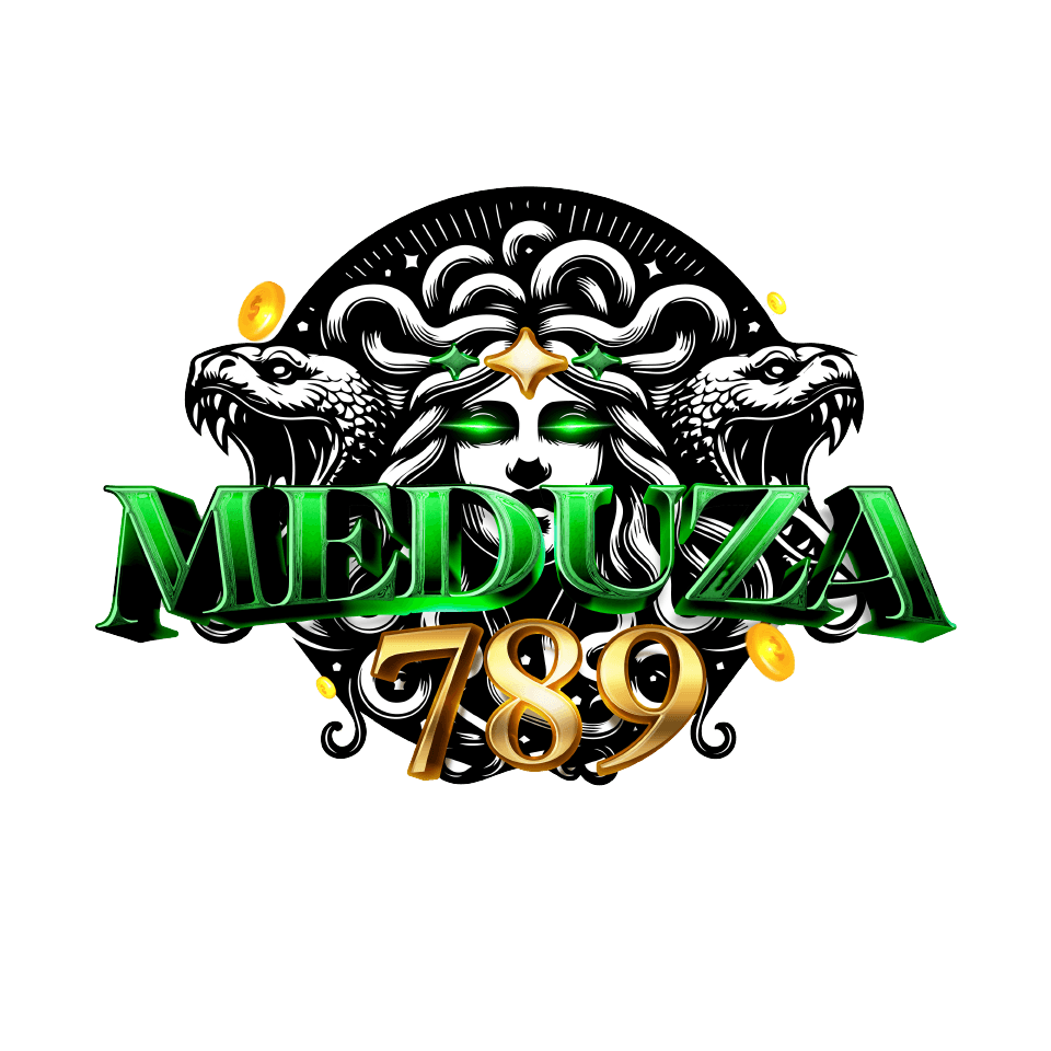 meduza789.com icon