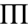 meduzamusic.net icon