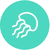 meduzot.co.il icon