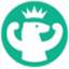 medvedkovo.ru icon