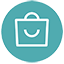 medvetenkonsumtion.se icon