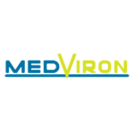 medviron.com icon