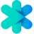 medvocation.com icon