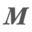 medway.gov.uk logo