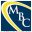 medwaybusinesscouncil.org icon