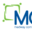 medwaycommunityhealthcare.nhs.uk icon