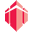 medwaydevelopmentcompany.co.uk icon