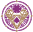 medwelljournals.com icon