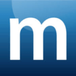 medwirenews.com icon