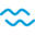medwomensfund.org icon